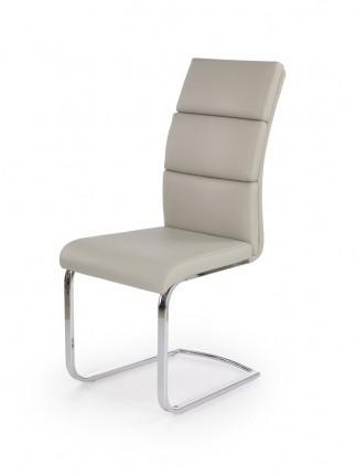 Jídelní židle K230