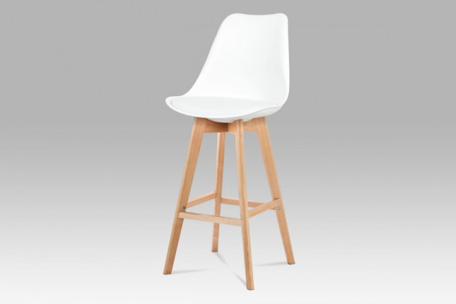 Barová židle CTB-801