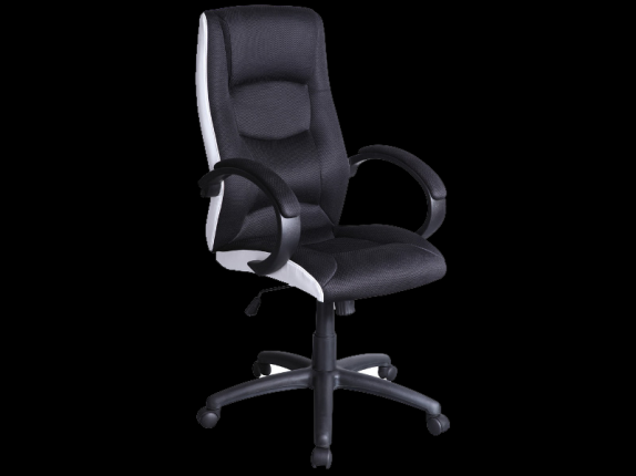 Kancelářské křeslo Q-041