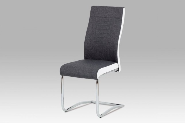 Jídelní židle DCL-428 GRWT2