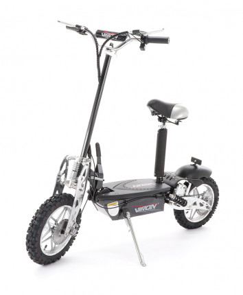 VeGA VIRON E-Scooter 1000W