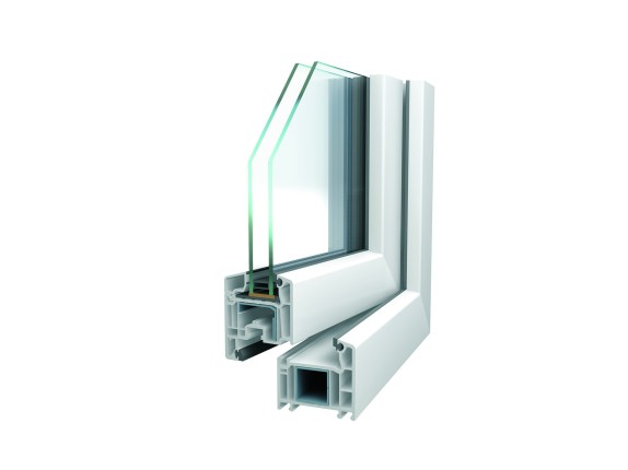 VEKA SOFTLINE 70 AD