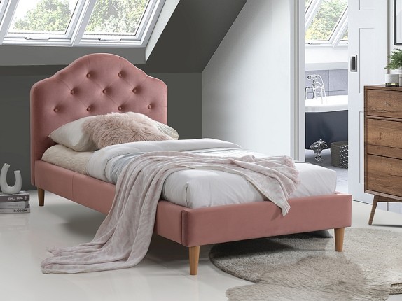 Postel CHLOE VELVET 90