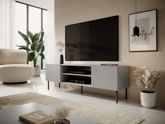 RTV stolek ASENSIO RTV-1