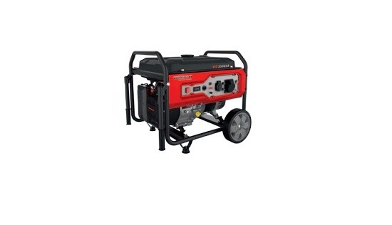Weibang WB 3500-S