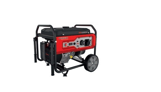 Weibang WB 6500-SW