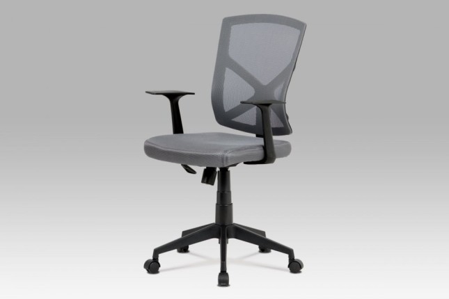 Kancelářská židle KA-H102
