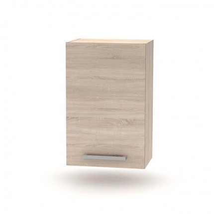 Horní skříňka NOVA PLUS NOPL-024-OH