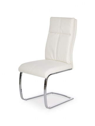 Jídelní židle K231