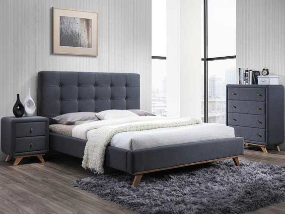 Postel MELISSA 160