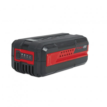 VeGA Baterie 80V, 2Ah