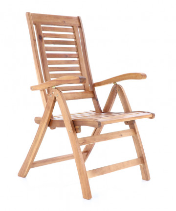 KING SET - židle