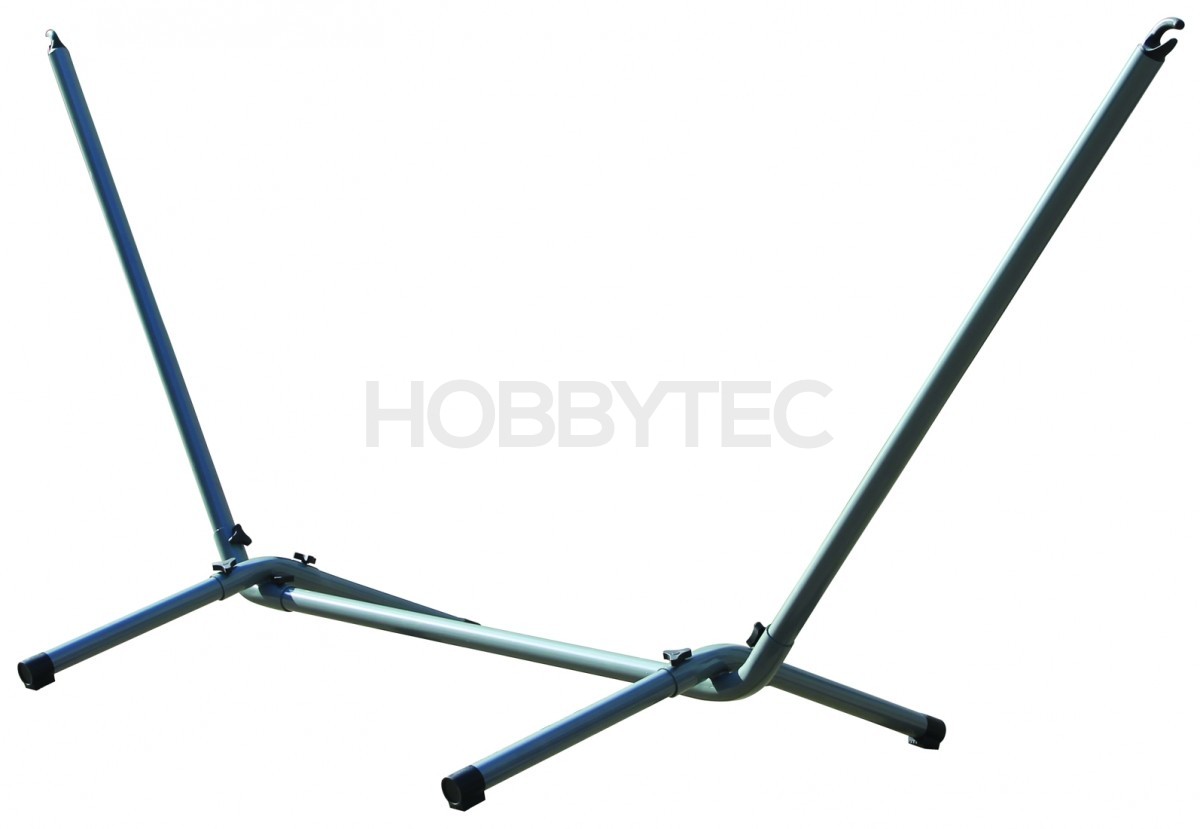 Stojan Na Houpaci Sit Hobbytec Cz