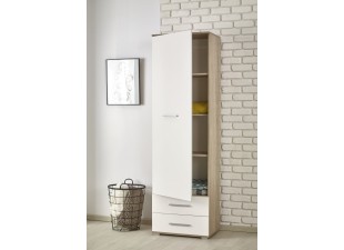 Skříň LIMA REG-1