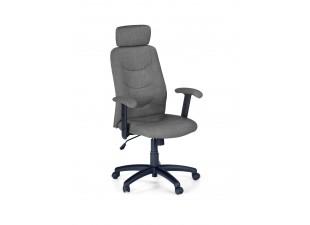 Kancelářské křeslo STILO 2