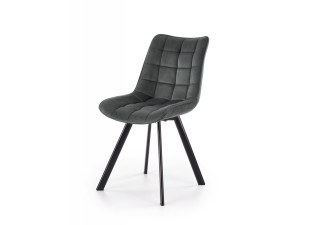 Jídelní židle K332