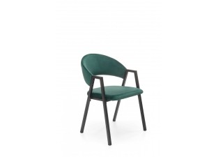 Jídelní křeslo K473