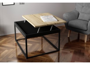 Konferenční stolek TORVI