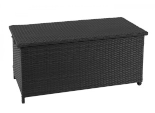 Zahradní úložný box