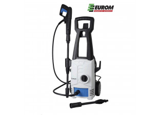 EUROM Force 1400
