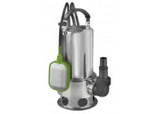 EUROM Flow SPV1100i - čerpadlo