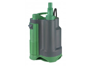 EUROM Flow PRO 550DW