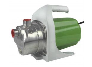 EUROM Flow TP1200R - čerpadlo