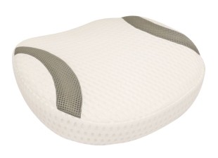 Anatomické sedátko NetSpa (2 ks) - COMFY