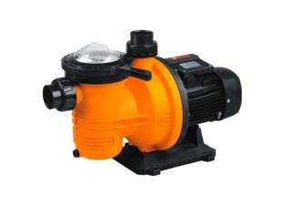 Filtrační čerpadlo FCP-750S