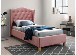 Postel ASPEN VELVET 90