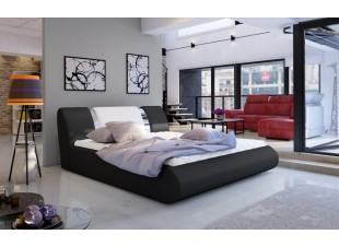 Postel FLAVIO 180