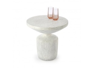 Odkládací stolek GIZA