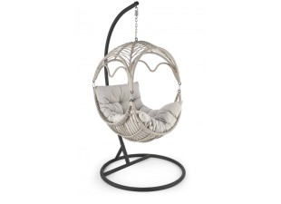 Závěsné křeslo RASMUS