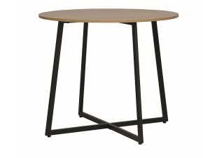 Jídelní stůl LUNA