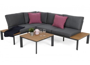 Zahradní sedací souprava GH503477