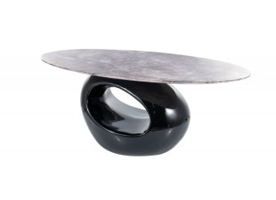 Konferenční stolek ETNA