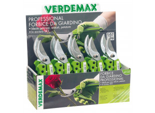 VERDEMAX kit 1880 (nůžky 4133)