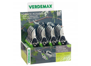 VERDEMAX kit 1882 (nůžky 4135)
