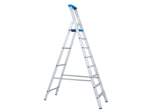 Schůdky VENBOS PROFI 6080 1x8