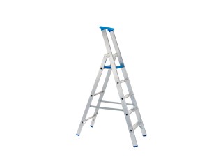 Schůdky VENBOS PROFI 6010 1x10