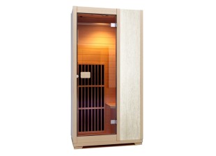 Infrasauna HANSCRAFT SAN MARINO