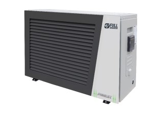 Tepelné čerpadlo Poolex Articline Full Inverter 155