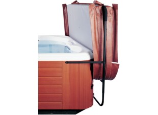 Zvedák termokrytu COVERMATE EASY