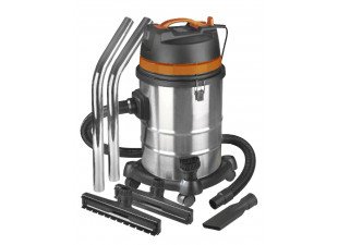 EUROM Force 1240