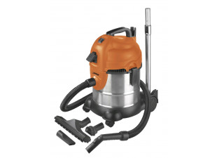 EUROM Force 1420S