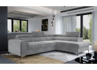 Sedací souprava rozkládací LAURENCE II