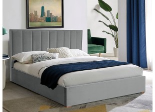 Postel MARANI II 140