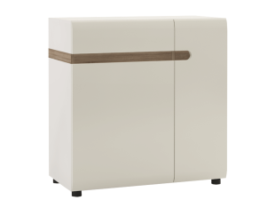 Komoda LYNATET Typ 34