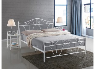 Postel DENVER 160