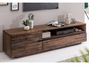 TV stolek LYKOS Dekorhome